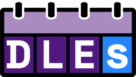 DLEs.io